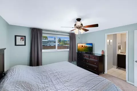 12414 E Skyview Ave, Spokane, WA 99216 photo 19