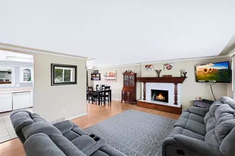 12414 E Skyview Ave, Spokane, WA 99216 photo 8