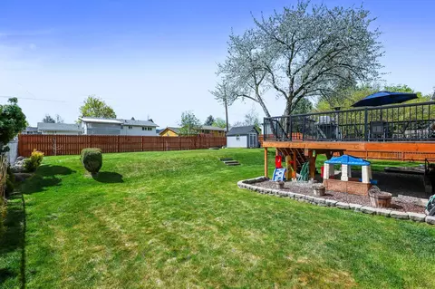12414 E Skyview Ave, Spokane, WA 99216 photo 44