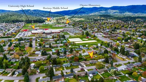 12414 E Skyview Ave, Spokane, WA 99216 photo 47