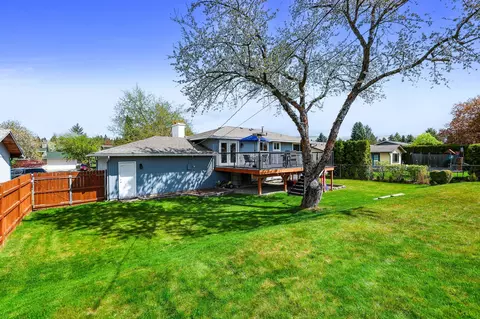 12414 E Skyview Ave, Spokane, WA 99216 photo 40