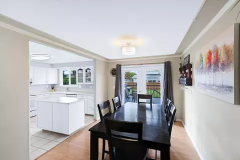 12414 E Skyview Ave, Spokane, WA 99216 photo 13
