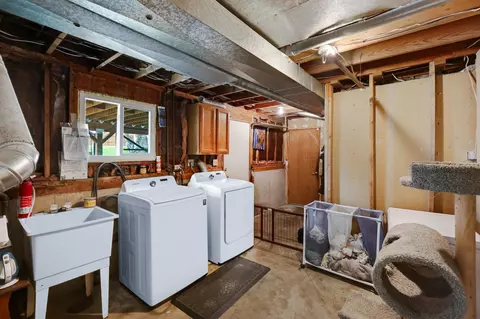 12414 E Skyview Ave, Spokane, WA 99216 photo 36