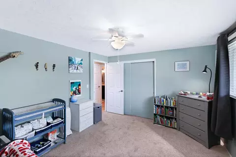 12414 E Skyview Ave, Spokane, WA 99216 photo 24