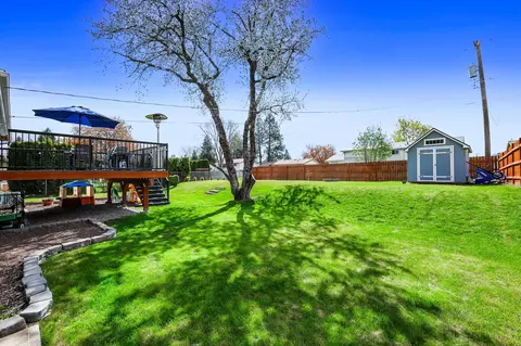 12414 E Skyview Ave, Spokane, WA 99216 photo 43