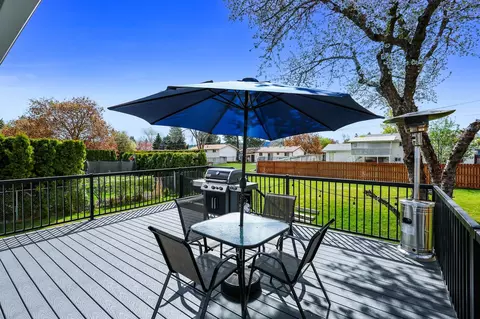 12414 E Skyview Ave, Spokane, WA 99216 photo 38