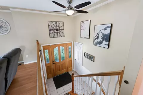 12414 E Skyview Ave, Spokane, WA 99216 photo 5