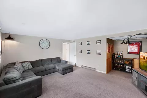 12414 E Skyview Ave, Spokane, WA 99216 photo 27