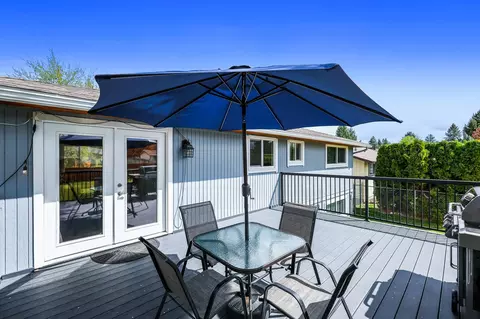 12414 E Skyview Ave, Spokane, WA 99216 photo 37