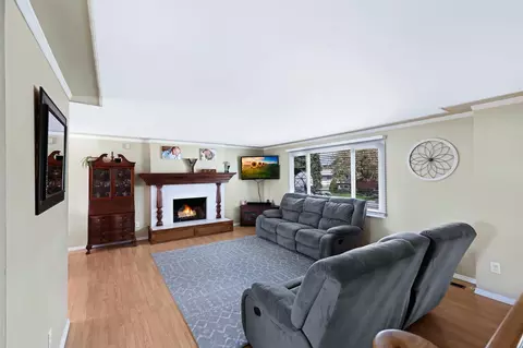 12414 E Skyview Ave, Spokane, WA 99216 photo 7