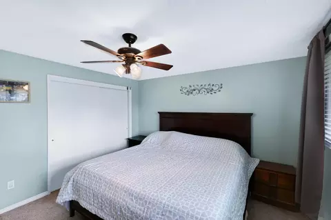 12414 E Skyview Ave, Spokane, WA 99216 photo 18