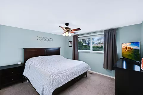 12414 E Skyview Ave, Spokane, WA 99216 photo 17