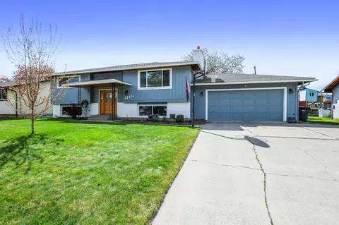 12414 E Skyview Ave, Spokane, WA 99216 photo 2
