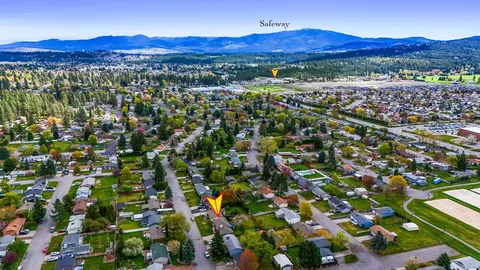 12414 E Skyview Ave, Spokane, WA 99216 photo 46
