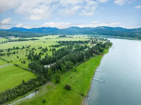 405 Bald Eagle Dr, Newport, WA 99156