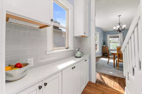 2320 W Sharp Ave, Spokane, WA 99201 photo 10