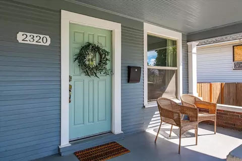 2320 W Sharp Ave, Spokane, WA 99201 photo 3