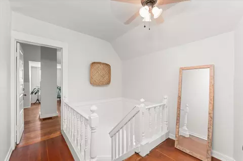 2320 W Sharp Ave, Spokane, WA 99201 photo 19
