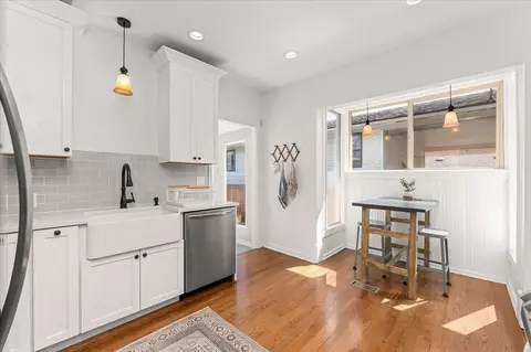 2320 W Sharp Ave, Spokane, WA 99201 photo 7