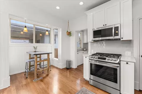 2320 W Sharp Ave, Spokane, WA 99201 photo 6