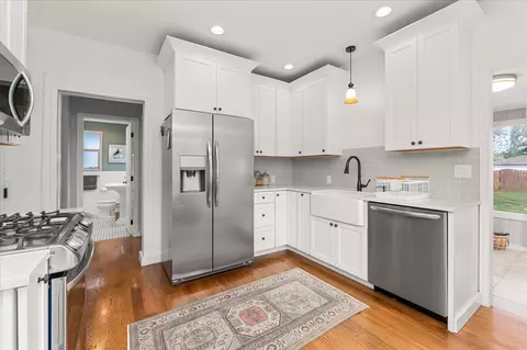 2320 W Sharp Ave, Spokane, WA 99201 photo 5