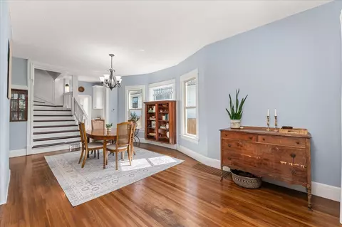 2320 W Sharp Ave, Spokane, WA 99201 photo 11