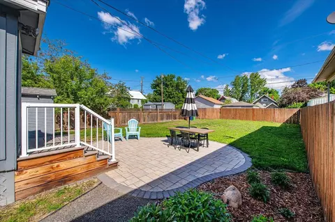 2320 W Sharp Ave, Spokane, WA 99201 photo 30
