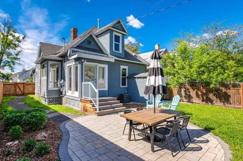 2320 W Sharp Ave, Spokane, WA 99201 photo 31