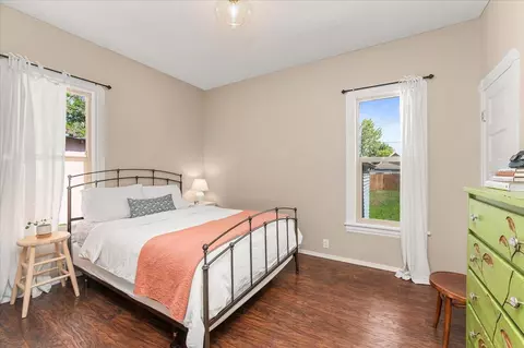2320 W Sharp Ave, Spokane, WA 99201 photo 16