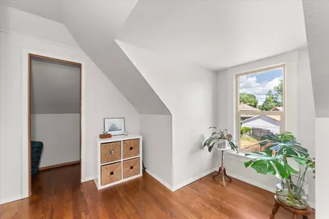 2320 W Sharp Ave, Spokane, WA 99201 photo 28