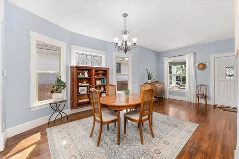 2320 W Sharp Ave, Spokane, WA 99201 photo 12