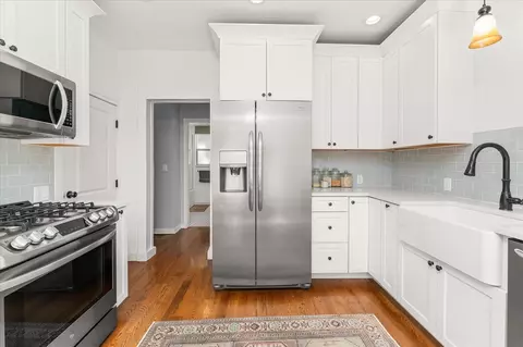 2320 W Sharp Ave, Spokane, WA 99201 photo 8