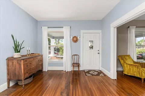 2320 W Sharp Ave, Spokane, WA 99201 photo 13