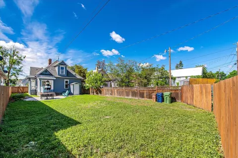 2320 W Sharp Ave, Spokane, WA 99201 photo 33