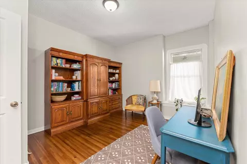 2320 W Sharp Ave, Spokane, WA 99201 photo 18