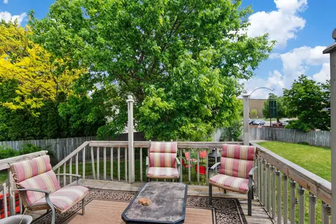 12221 E 37th Ct, Spokane Valley, WA 99206 photo 20