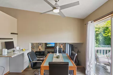 12221 E 37th Ct, Spokane Valley, WA 99206 photo 9