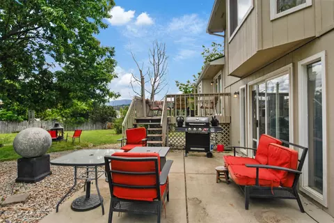 12221 E 37th Ct, Spokane Valley, WA 99206 photo 21