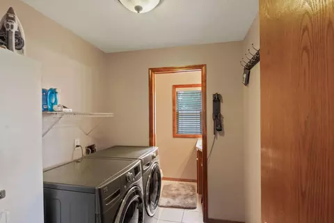12221 E 37th Ct, Spokane Valley, WA 99206 photo 16