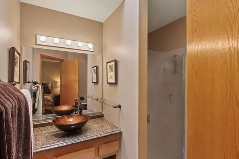 12221 E 37th Ct, Spokane Valley, WA 99206 photo 14