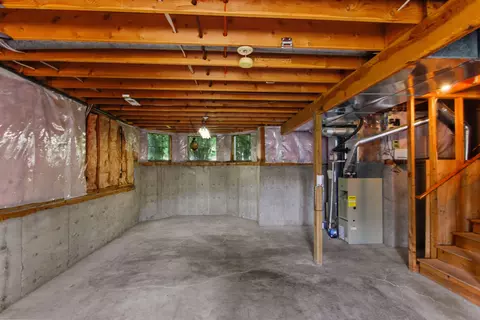 12221 E 37th Ct, Spokane Valley, WA 99206 photo 17