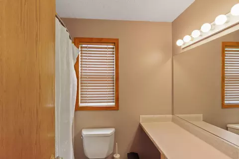 12221 E 37th Ct, Spokane Valley, WA 99206 photo 11