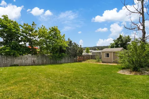 12221 E 37th Ct, Spokane Valley, WA 99206 photo 23