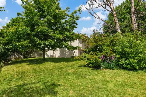 12221 E 37th Ct, Spokane Valley, WA 99206 photo 25