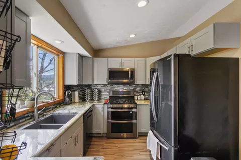 12221 E 37th Ct, Spokane Valley, WA 99206 photo 8