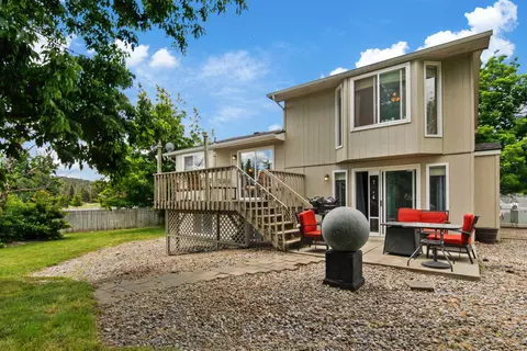 12221 E 37th Ct, Spokane Valley, WA 99206 photo 18
