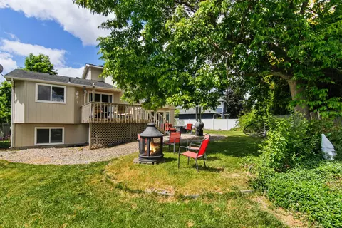 12221 E 37th Ct, Spokane Valley, WA 99206 photo 19