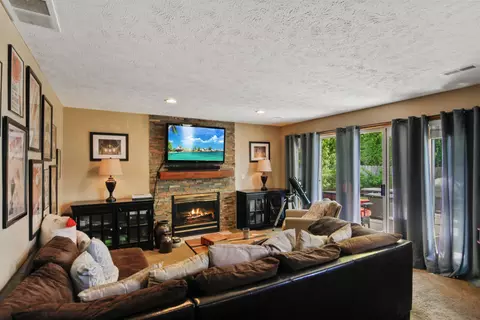12221 E 37th Ct, Spokane Valley, WA 99206 photo 15
