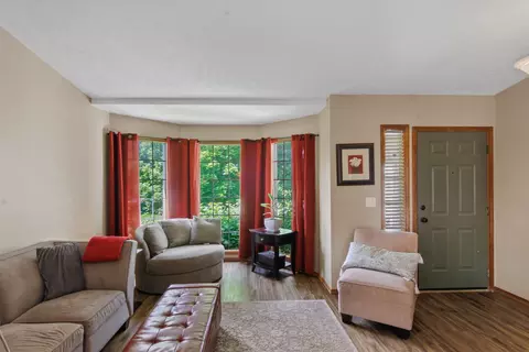 12221 E 37th Ct, Spokane Valley, WA 99206 photo 5