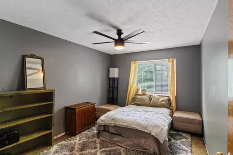12221 E 37th Ct, Spokane Valley, WA 99206 photo 10